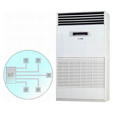 �Ｚ���� AP-G97D5