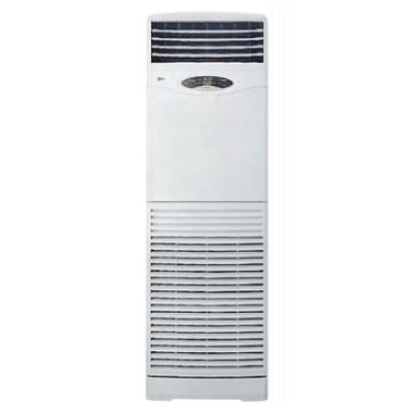 LG���� �ּ� LH-K721T