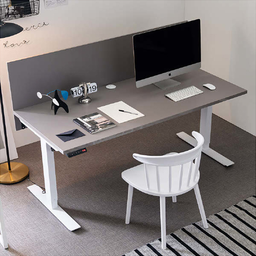 �ƾ��� ���� USB ��� ���ĵ� å��+��Ƽ�Ǽ�Ʈ