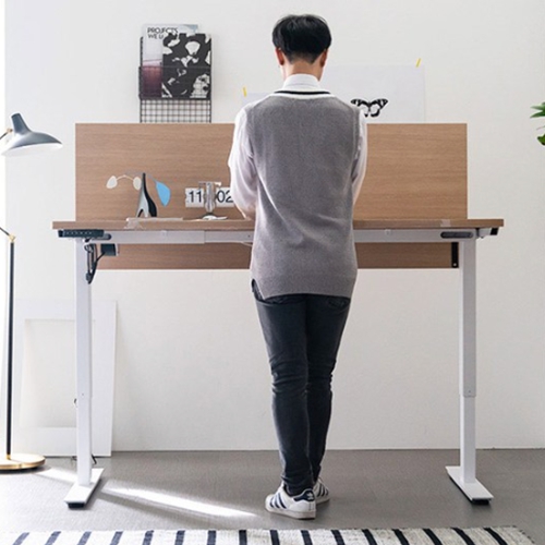 �ƾ��� ���� USB ��� ���ĵ� å��+��Ƽ�Ǽ�Ʈ