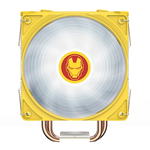 BRAVOTEC M4 ���� ���̾��