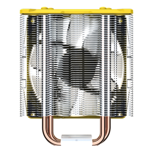 BRAVOTEC M4 마블 아이언맨_이미지