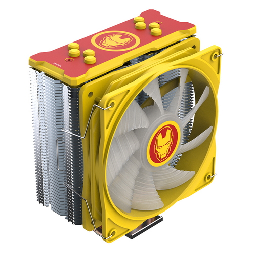 ��ǰ �� �̹���