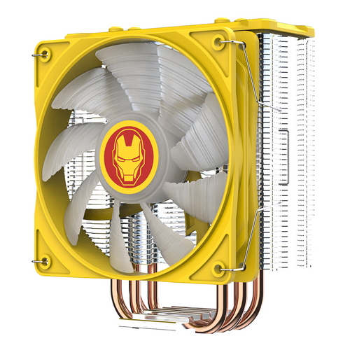 BRAVOTEC M4 ���� ���̾��