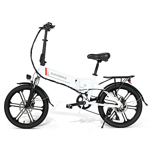 ���ӹ���ũ ��Ʈ�� MAX (2021����)