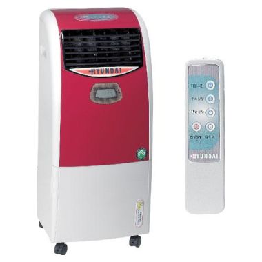 현대디지텍 HDH-2800_이미지