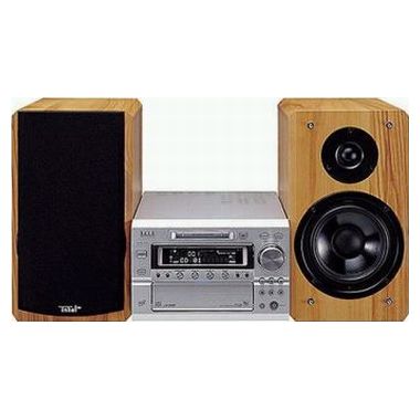 인켈 핌코-512CD