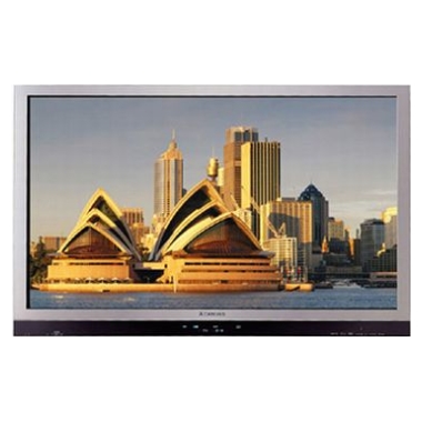 LG���� ����ĵ���� DN-50PZ65_�����̰�����