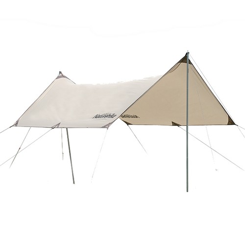 ����ó����ũ ��ŸŸ�� �ؿܱ���