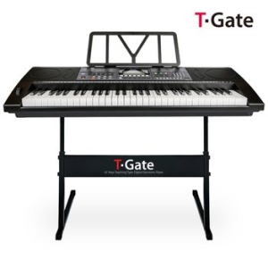 교습용 디지털 피아노 61키 고급형 어드밴스