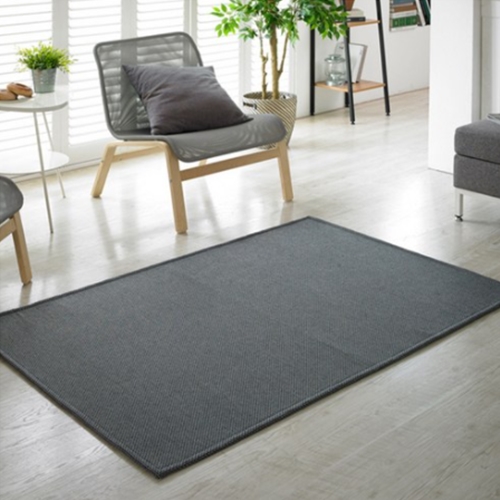 명카페트 러그마켓 플라탄 러그 (230x170cm)_이미지