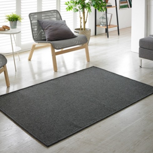 ��ī��Ʈ ���׸��� �ö�ź ����