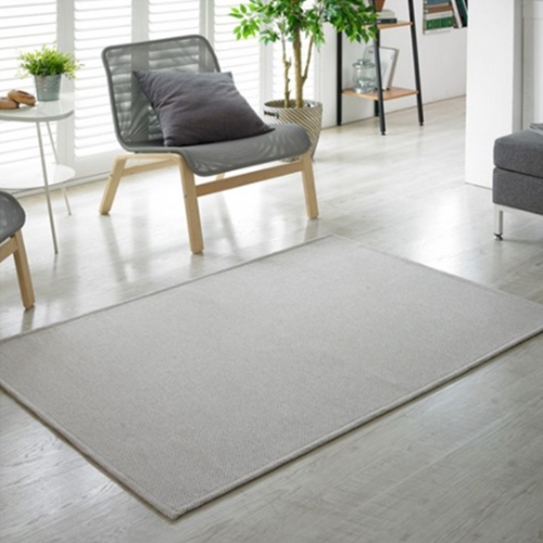 ��ī��Ʈ ���׸��� �ö�ź ����