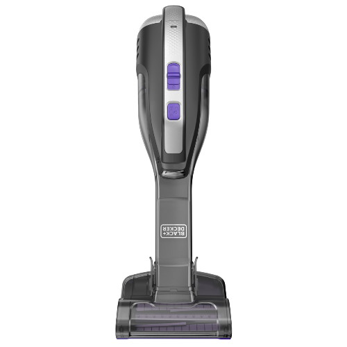 블랙앤데커 DVD320BP_이미지