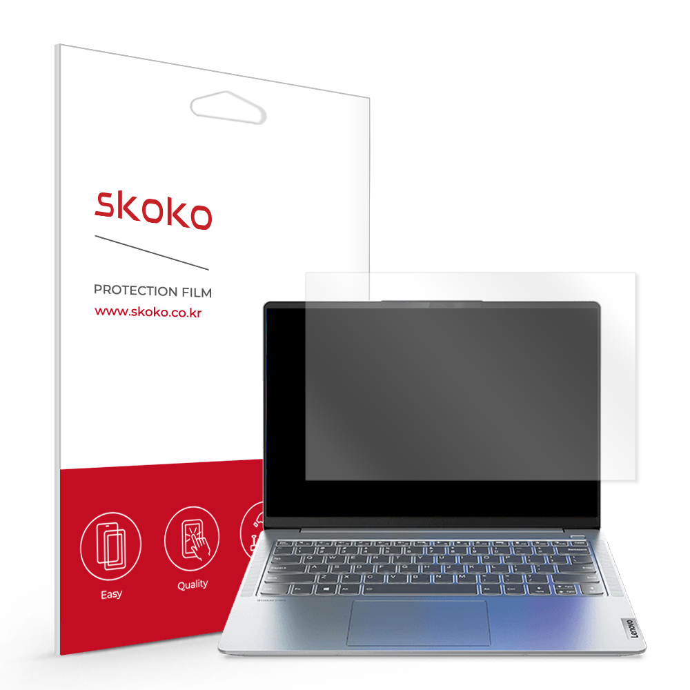 ������ ����� ���̵���е� Slim5 Pro 14ACN �÷����� ������ȣ�ʸ�