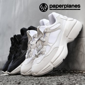 �����������۴� �������÷��� ������� ��۸�����_PP1474