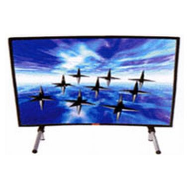 모컴AV mocom 50인치 이동 고휘도스크린(HDD)_이미지