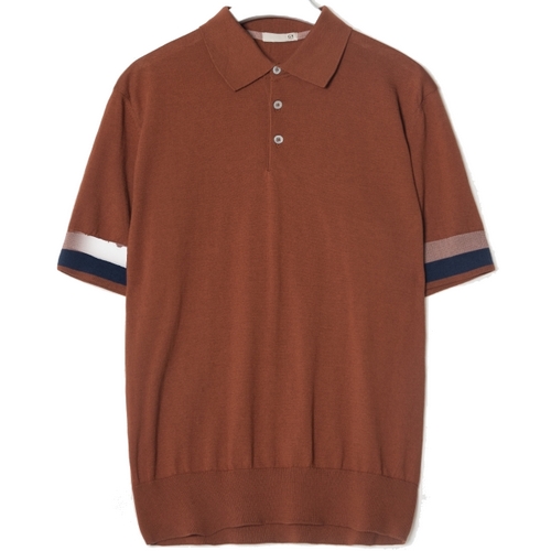 �Ｚ���� ������ GX1983 ��ư Į��� ���� ��� ��Ʈ GA9251X02D