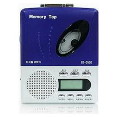 잉글리쉬뱅크 EB-501_이미지