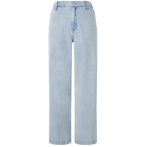 게스 저온스 밴딩 와이드 NN2D0773이미지입니다. 누르면 해당 게시물로 새창이동합니다.