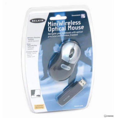 ��Ų ���� �̴� �� ���콺 (F8E825-USB)
