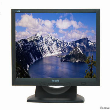 �ʸ��� 170B4Bb