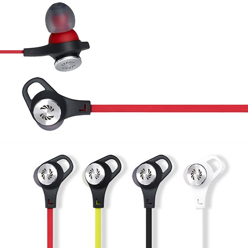 �Ǿ��� EASY FIT