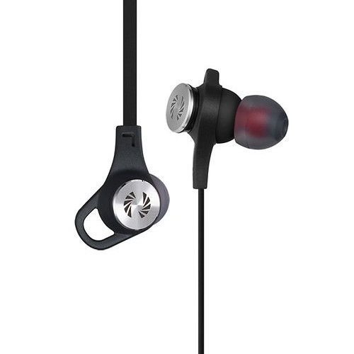 �Ǿ��� EASY FIT