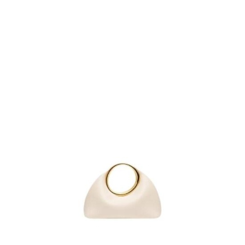 자크뮈스 Le Petit Calino 탑 핸들 백 BAW00395AC27L14 115 T_이미지