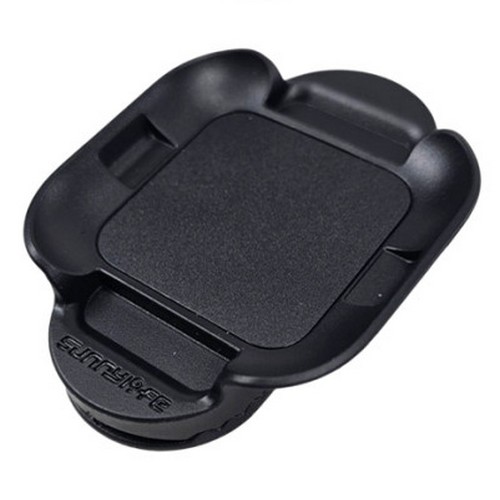 써니라이프 MJ045 인스타360 GO Ultra용 마그네틱 백팩 마운트 (정품)