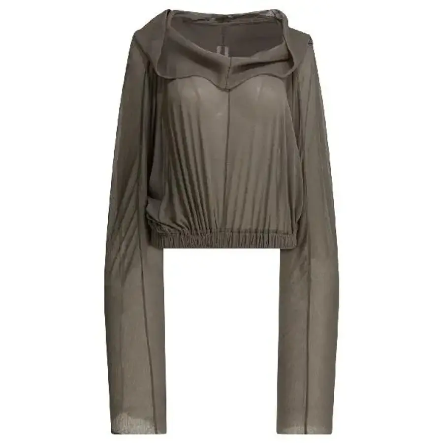 �������� Grey RP01F6239UCS34