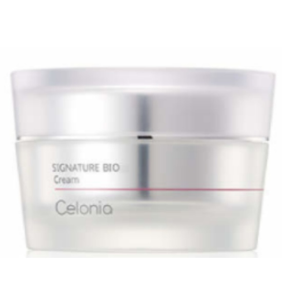 셀로니아 시그니처 바이오 크림 50ml (1개)_이미지