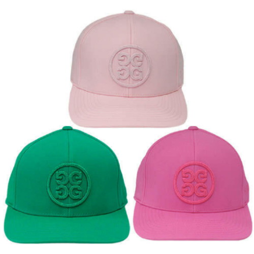 ������ ��Ŭ G'S TONAL ������ G4AS21H39