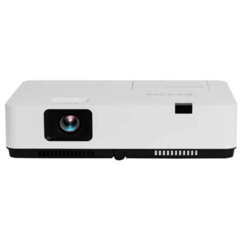 EFUN JL-B500X (정품)