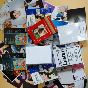 ���� TS5391 4X6 255g