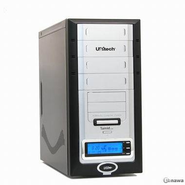 유니텍전자 Tamid U-505 (S)_이미지