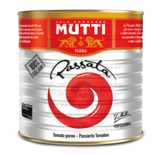 무띠 토마토퓨레 2.5kg (1개)_이미지