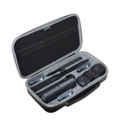 오토케  AC-X080 인스타360 X5용 멀티 케이스 (정품)