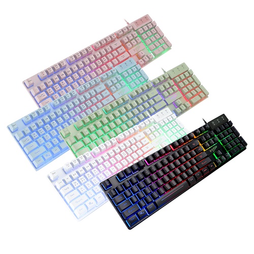 ��Ŭ��Ŀ ��������� G3 Plus ���κ��� LED ���̹� 104