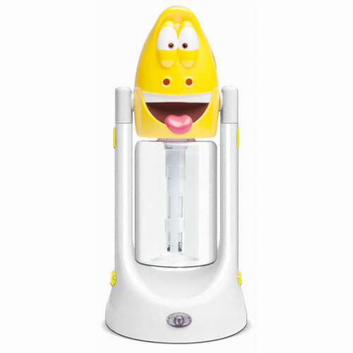 엘즈 라바 초미스트 가습기_이미지