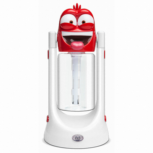 ���� ��� �ʹ̽�Ʈ ������