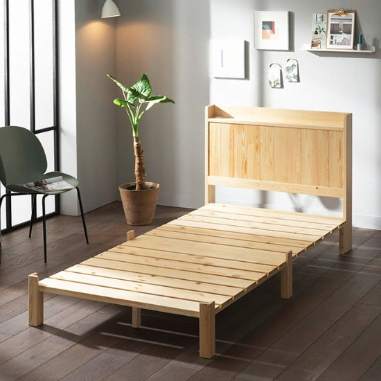 �������� ���� ������� USB ���� ħ�� SS