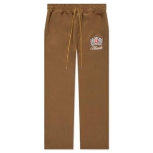 루드 트레이닝 조거 팬츠 RHFW22PA356231170117 DOM 123195712_이미지