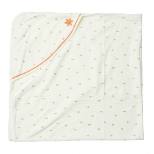 ���Ƿ���F&C �мҹ� �기 ��� �ӽκ�// AYC10902 IVORY