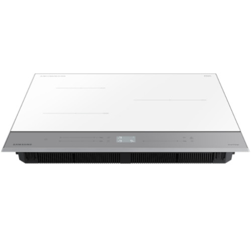 삼성전자 비스포크 NZ63A8708XG (빌트인)_이미지