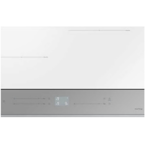 삼성전자 비스포크 NZ63A8708XG (빌트인)_이미지