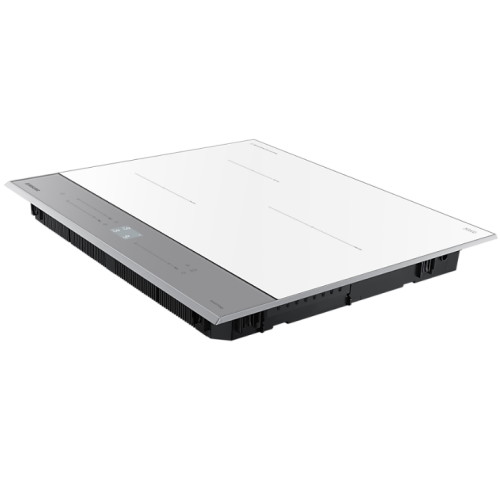 삼성전자 비스포크 NZ63A8708XG (빌트인)_이미지