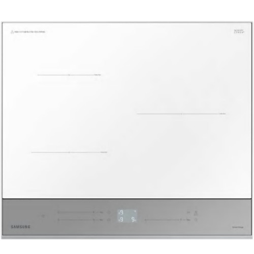 NZ63A8708XG