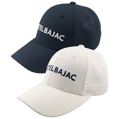 까스텔바작 메쉬 볼캡 BWDMGC210