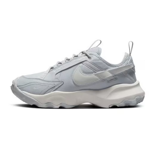 나이키 TC 7900 DD9682-005 (공식판매처)